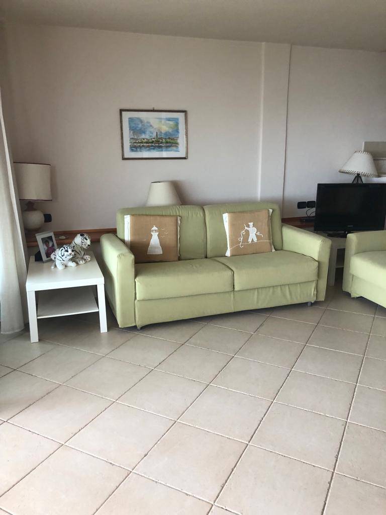 SCARIO - GOLFO DI POLICASTRO, Santa Marina, Salerno, 84070, IT, 6 Bedrooms Bedrooms, ,6 BathroomsBathrooms,Residential,For Sale,SCARIO - GOLFO DI POLICASTRO,1624832