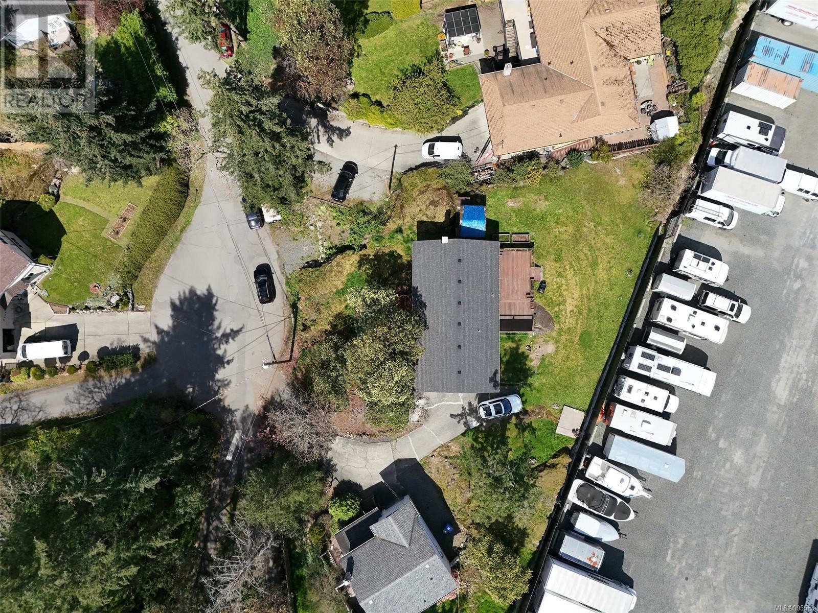 LANGFORD, British Columbia, V9B 5H6, CA, 3 Bedrooms Bedrooms, ,2 BathroomsBathrooms,Residential,For Sale,1875779