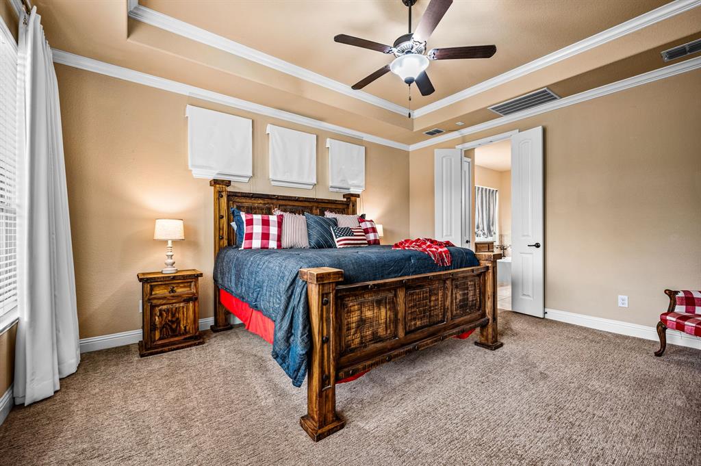 Rowlett, Texas, 75089, United States, 4 Bedrooms Bedrooms, ,5 BathroomsBathrooms,Residential,For Sale,1768476