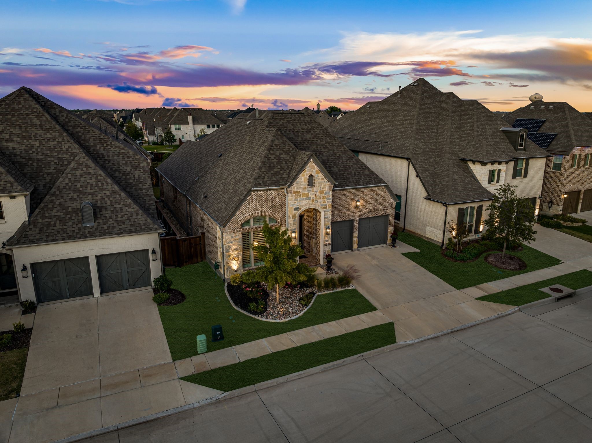 The Colony, Texas, 75056, United States, 4 Bedrooms Bedrooms, ,3 BathroomsBathrooms,Residential,For Sale,1987995