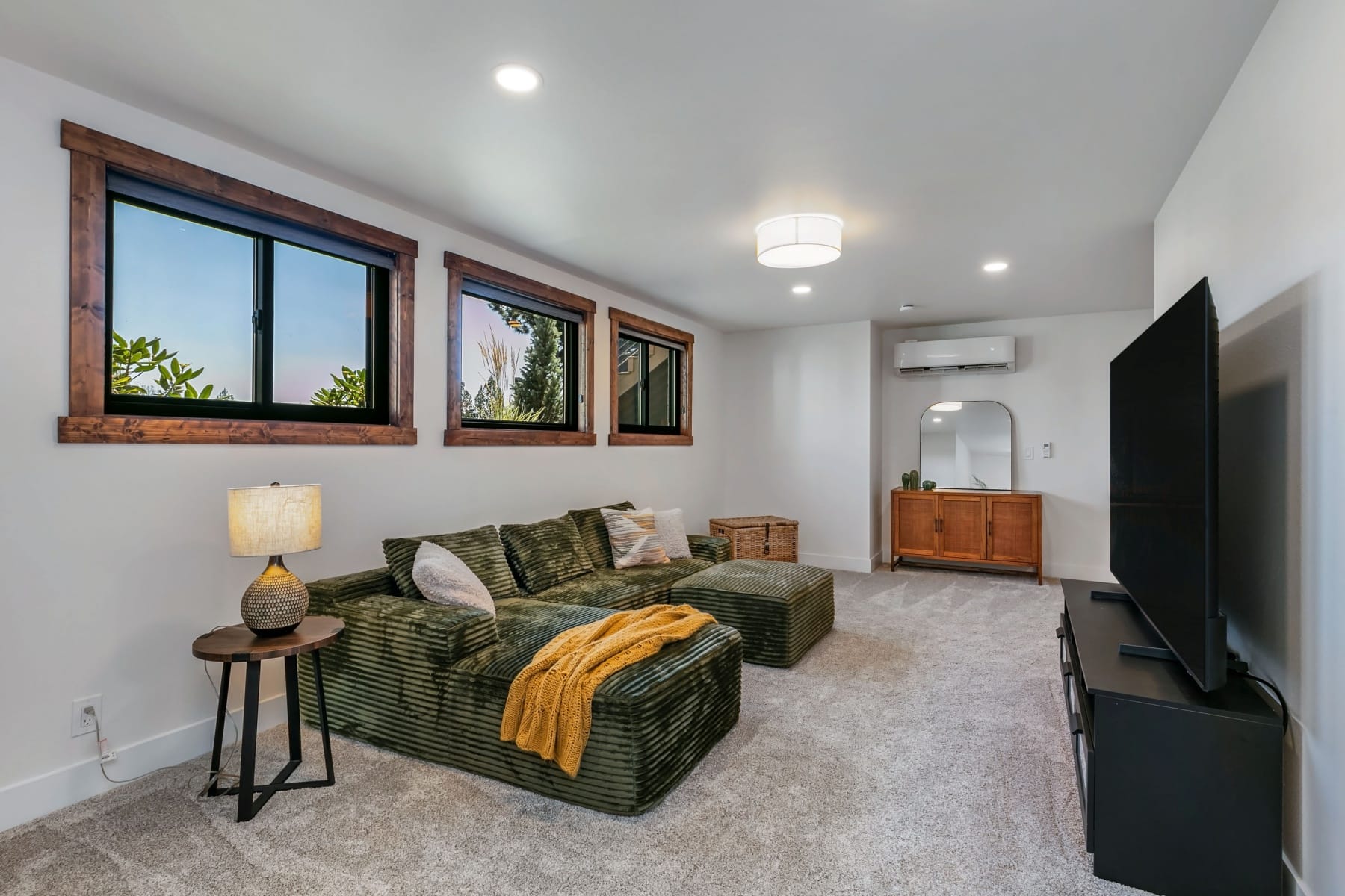  62215 Byram Court Bend, OR 97701 - 物件實景