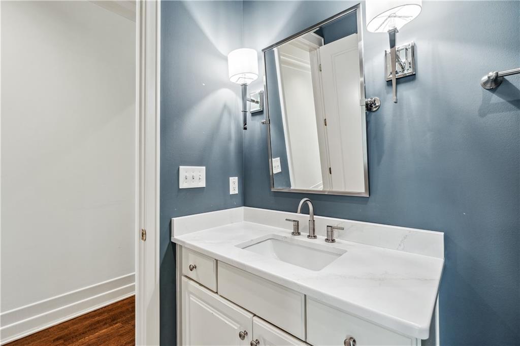 Atlanta, Georgia, 30307, United States, 3 Bedrooms Bedrooms, ,3 BathroomsBathrooms,Residential,For Sale,1901800