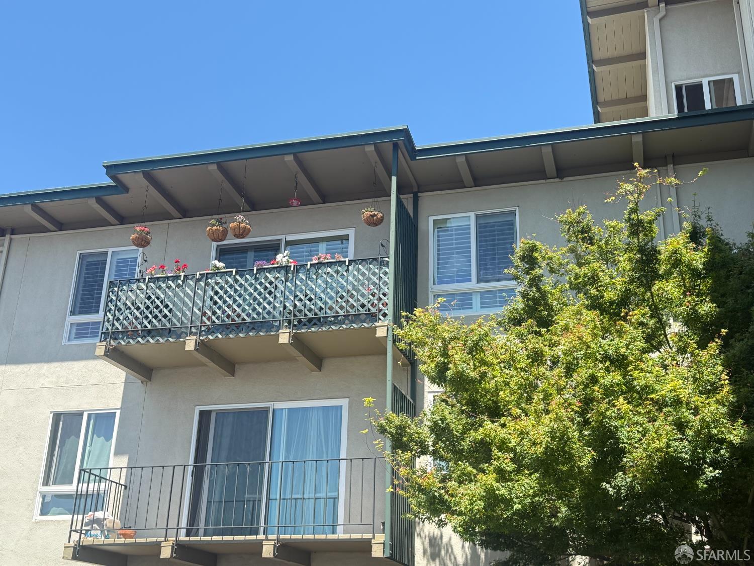San Mateo, California, 94401, United States, 1 Bedroom Bedrooms, ,1 BathroomBathrooms,Residential,For Sale,1927991