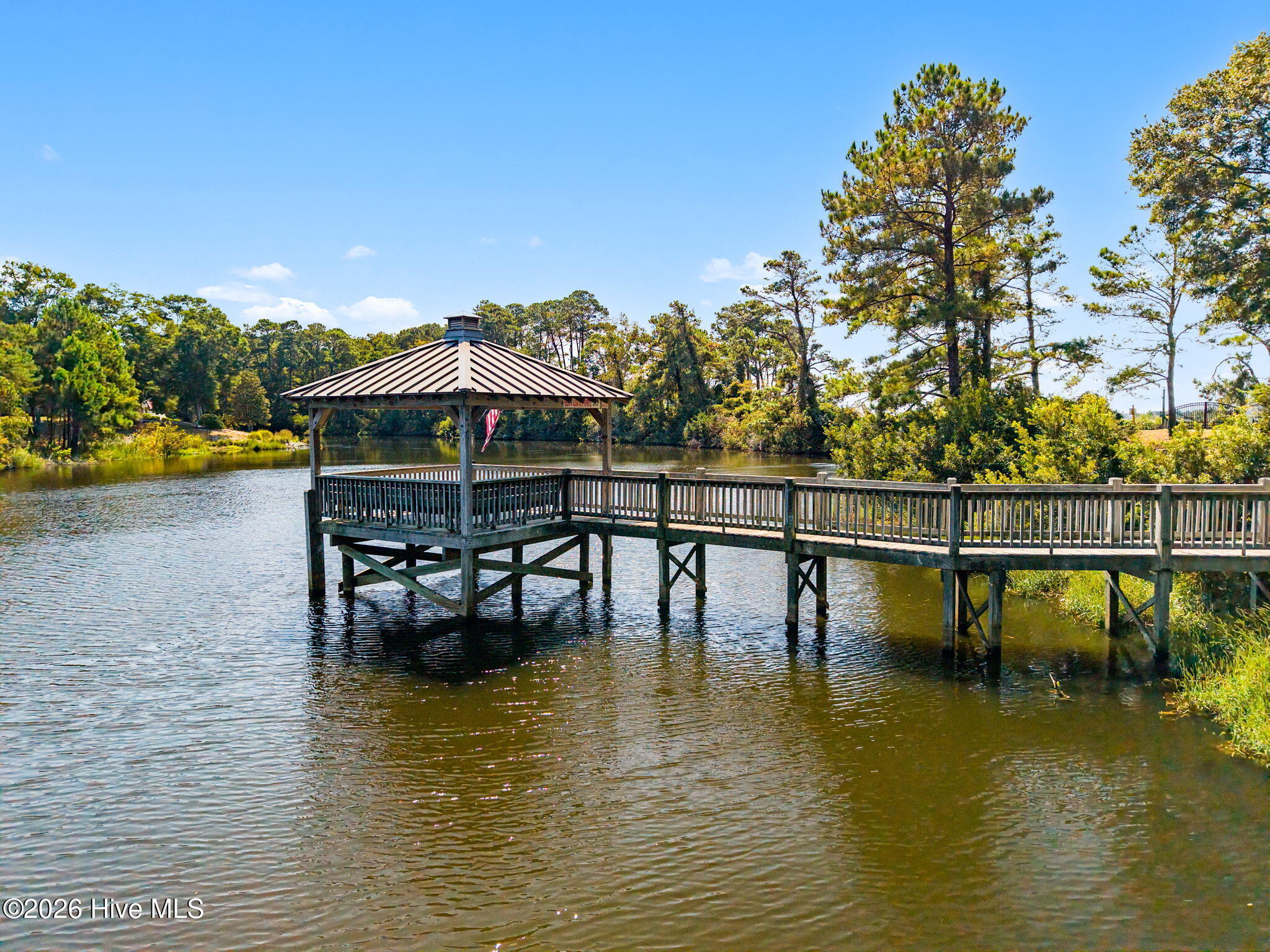 Supply, North Carolina, 28462, United States, 3 Bedrooms Bedrooms, ,2 BathroomsBathrooms,Residential,For Sale,2047942