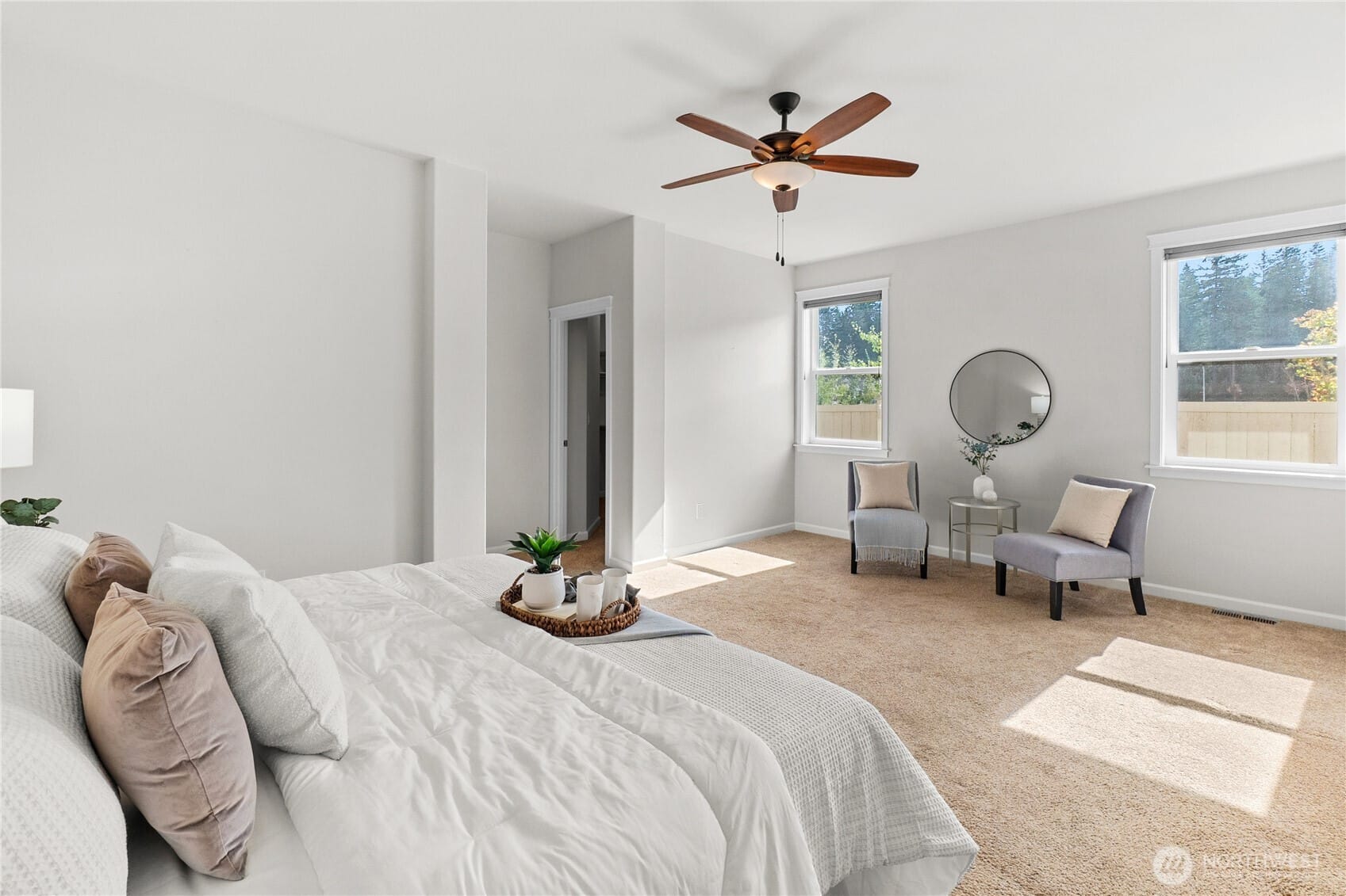 Tumwater, Washington, 98501, United States, 3 Bedrooms Bedrooms, ,2 BathroomsBathrooms,Residential,For Sale,1989265