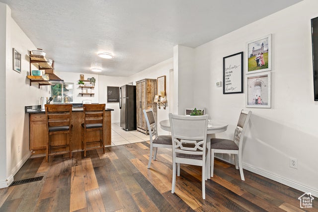 Pleasant Grove, Utah, 84062, United States, 5 Bedrooms Bedrooms, ,3 BathroomsBathrooms,Residential,For Sale,1942889