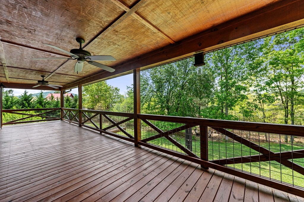Blairsville, Georgia, 30512, United States, 4 Bedrooms Bedrooms, ,3 BathroomsBathrooms,Residential,For Sale,1876280