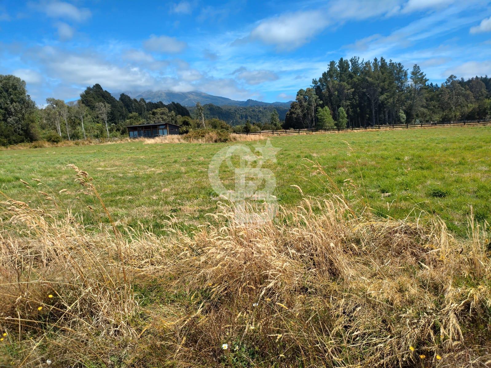 Puerto Varas, Chile, ,Residential,For Sale,1971696