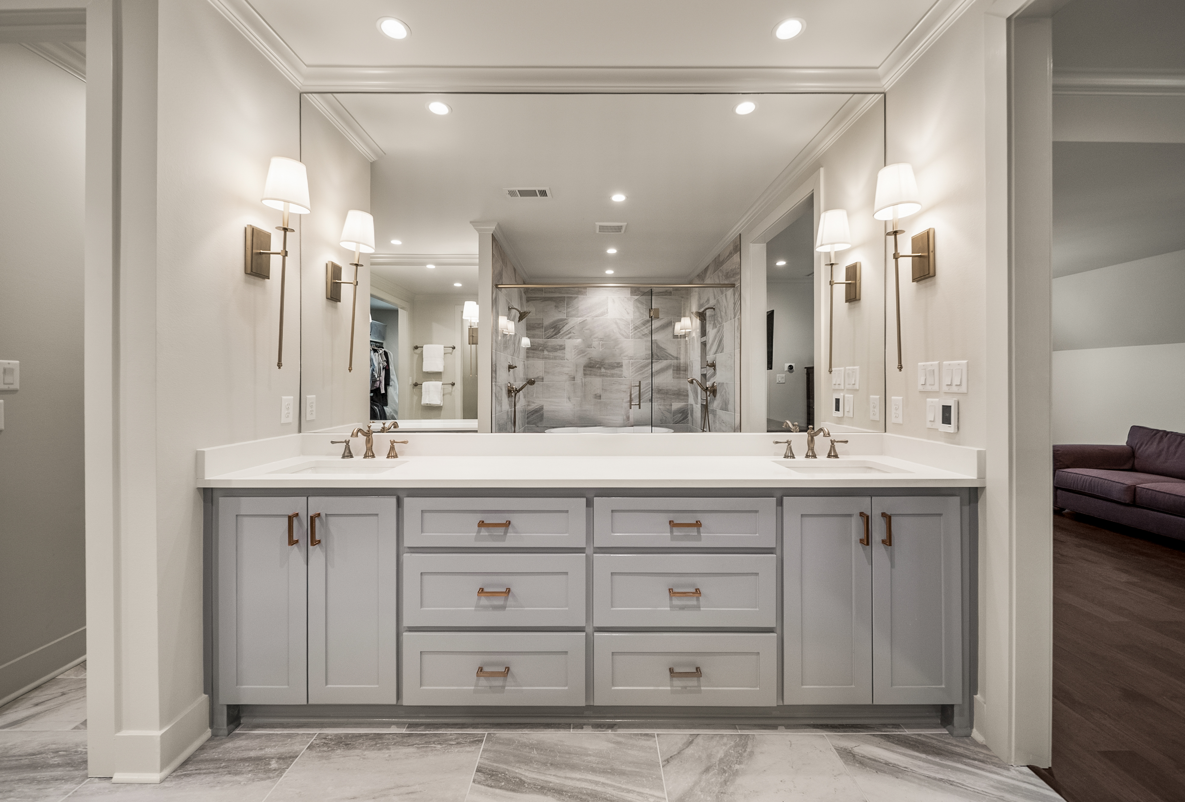  6208 Brentwood, Cammack Village, AR, 72207 - 物件實景