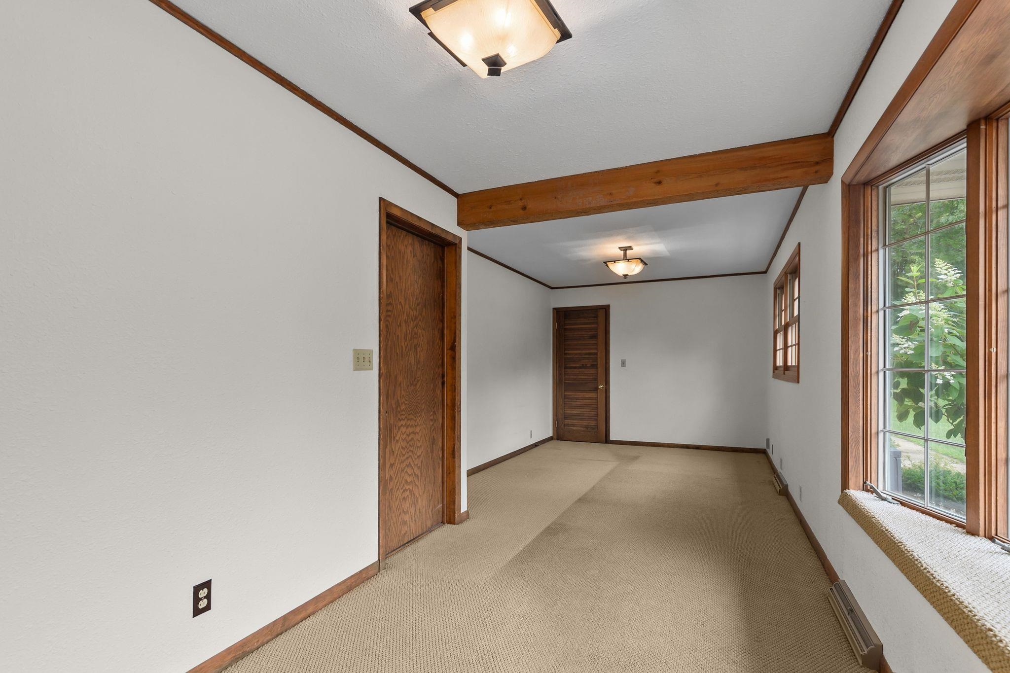 WAUTOMA, Wisconsin, 54982, United States, 4 Bedrooms Bedrooms, ,3 BathroomsBathrooms,Residential,For Sale,1955228