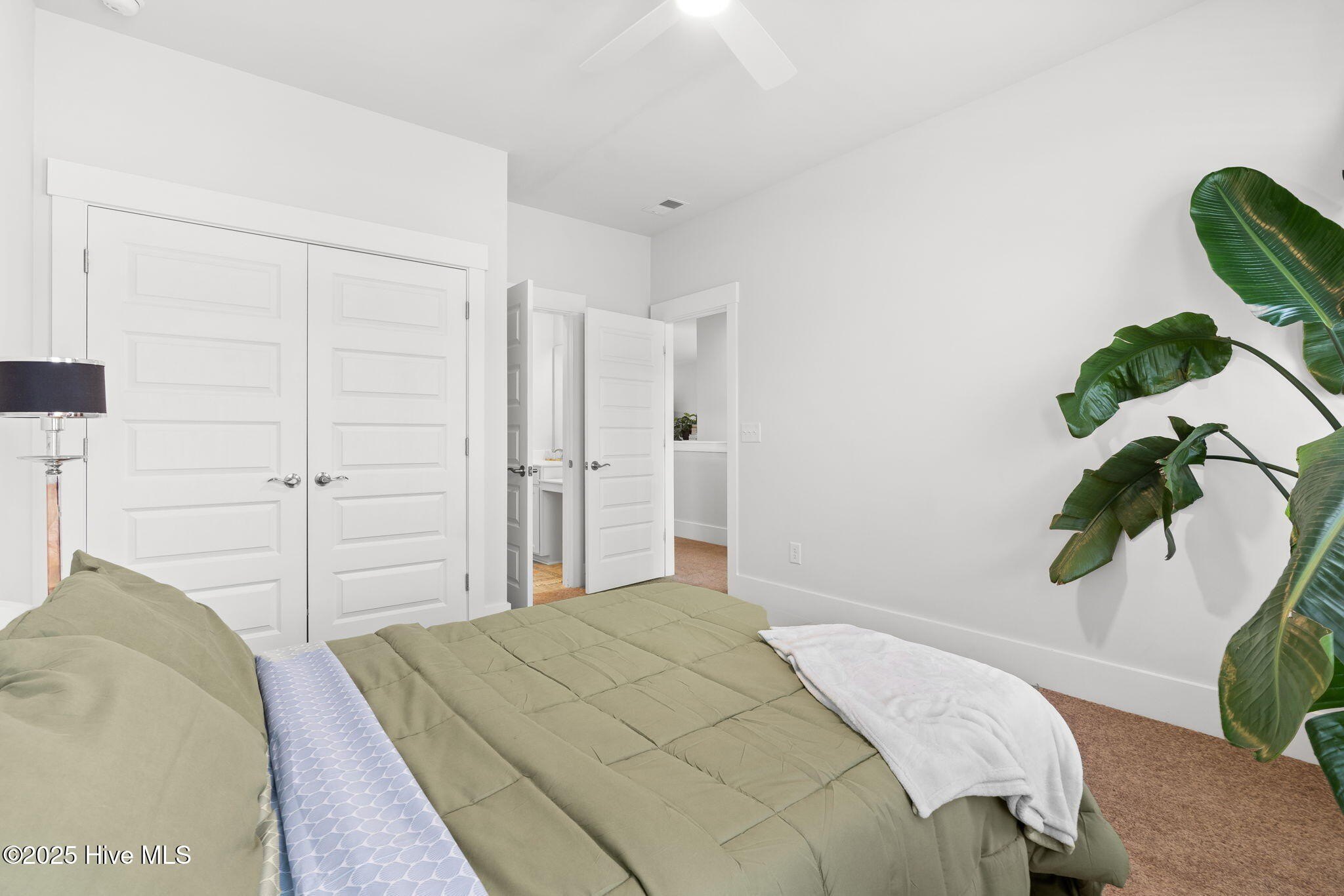 Calabash, North Carolina, 28467, United States, 4 Bedrooms Bedrooms, ,4 BathroomsBathrooms,Residential,For Sale,1981751