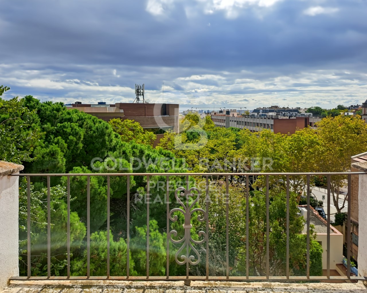 Barcelona, Barcelona, Les Corts, Pedralbes Barcelo, Barcelona, Catalonia, ES, ,Residential,For Sale,Barcelona, Barcelona, Les Corts, Pedralbes Barcelo,1639423