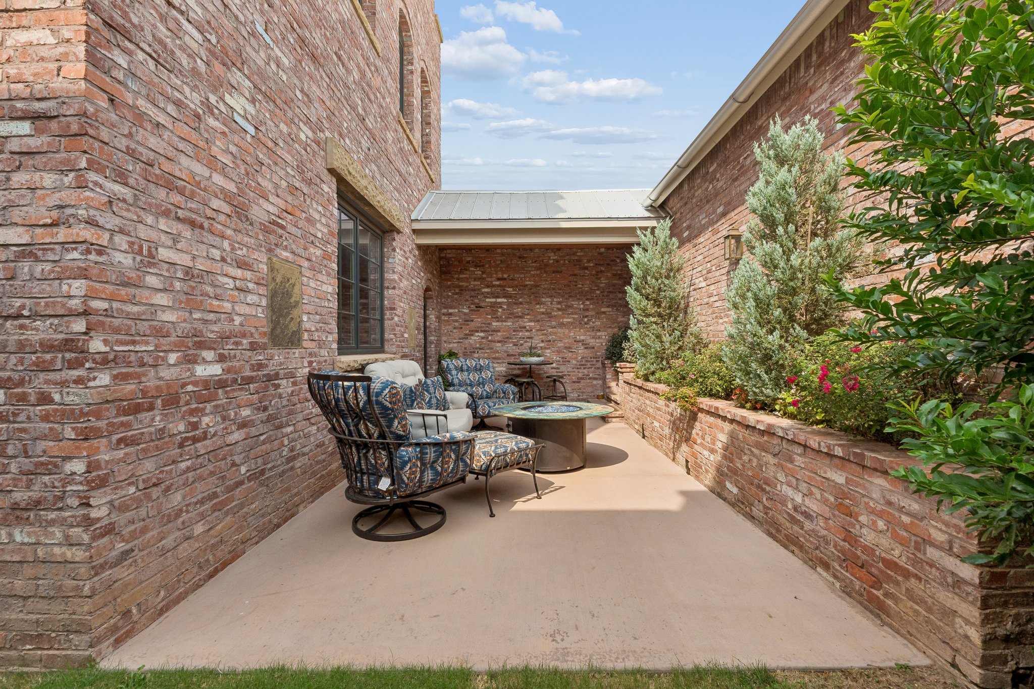  1900 Oso Avenue, Oklahoma City, OK 73108 - 物件實景