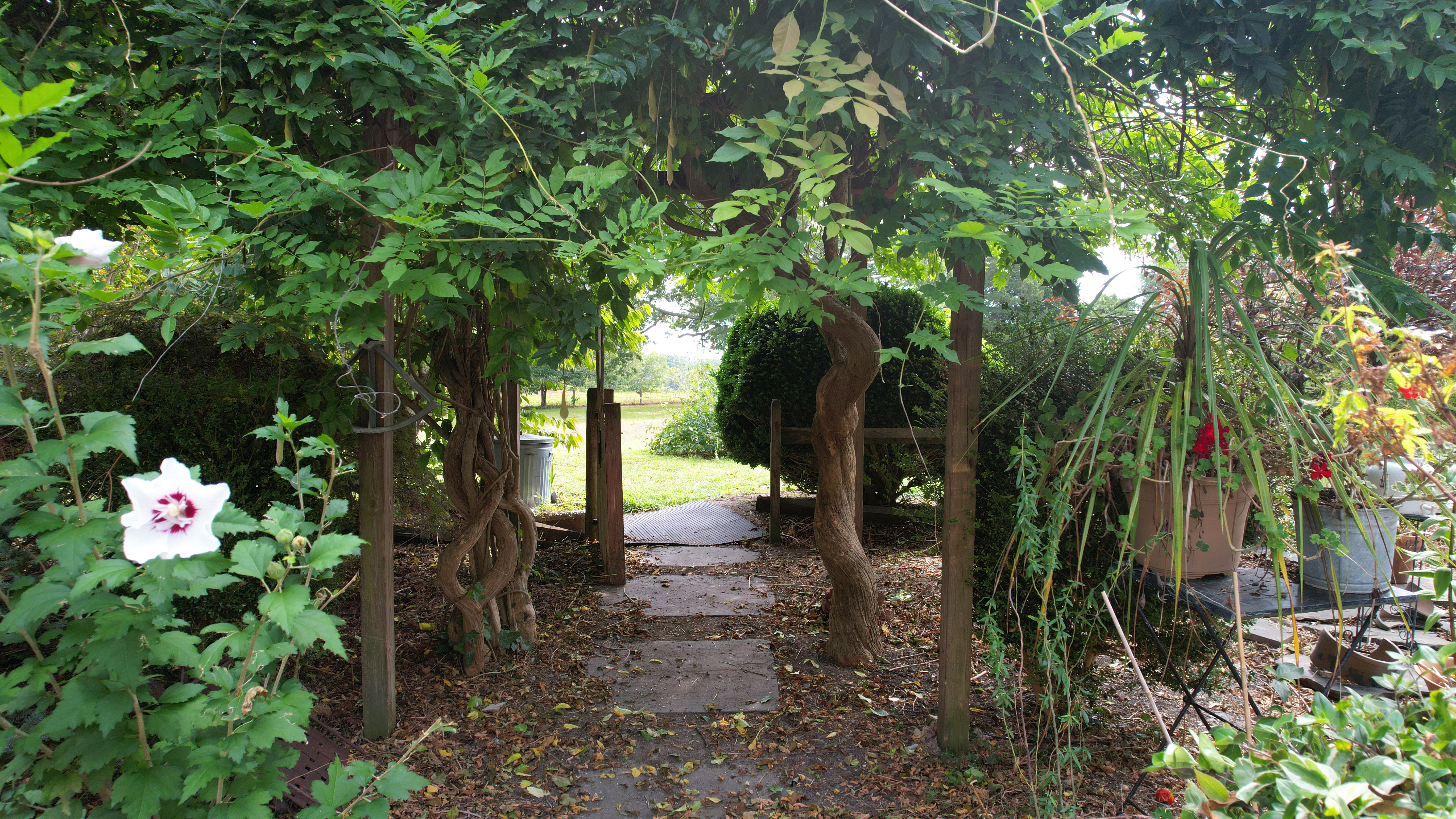 Absecon, New Jersey, 08201, United States, 7 Bedrooms Bedrooms, ,4 BathroomsBathrooms,Residential,For Sale,1974991