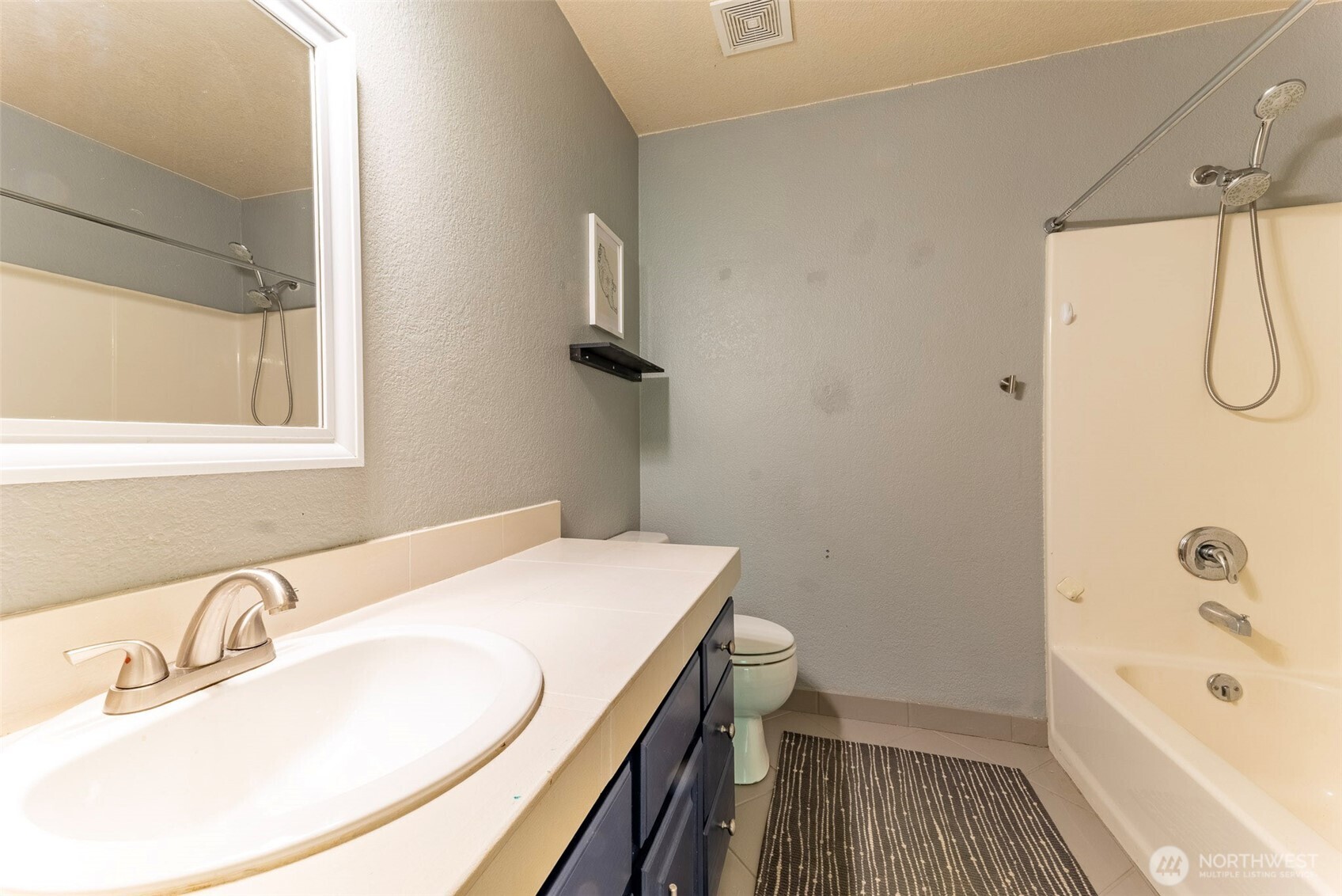 Friday Harbor, Washington, 98250, United States, 3 Bedrooms Bedrooms, ,2 BathroomsBathrooms,Residential,For Sale,1795081