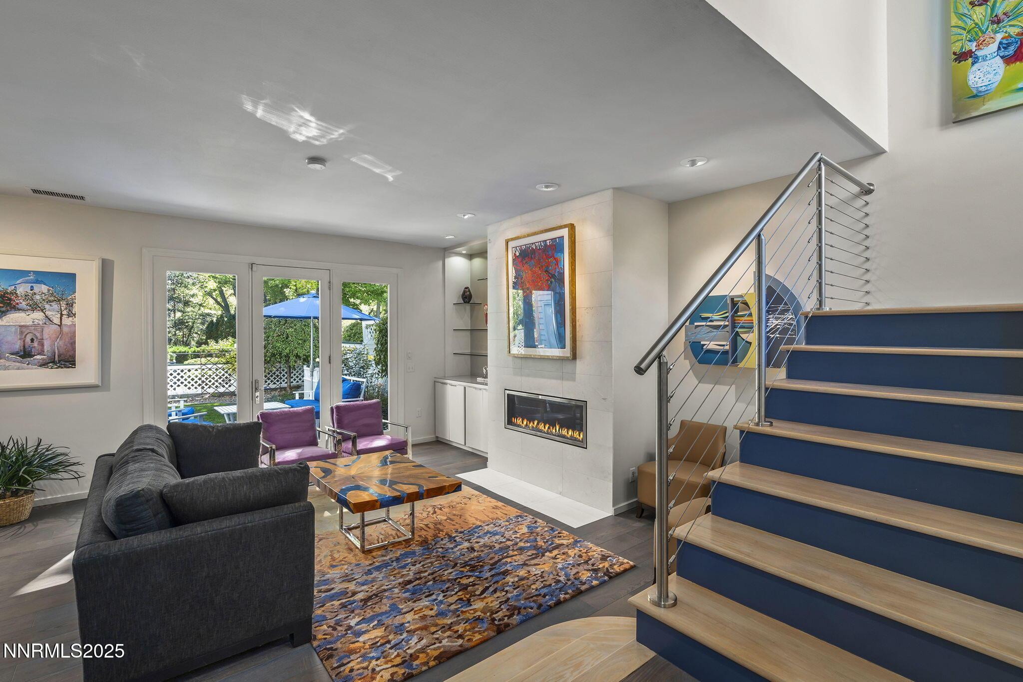 Reno, Nevada, 89519, United States, 2 Bedrooms Bedrooms, ,3 BathroomsBathrooms,Residential,For Sale,1987649