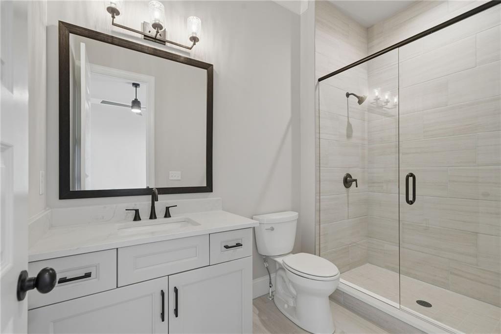 Gainesville, Georgia, 30506, United States, 4 Bedrooms Bedrooms, ,5 BathroomsBathrooms,Residential,For Sale,2008564