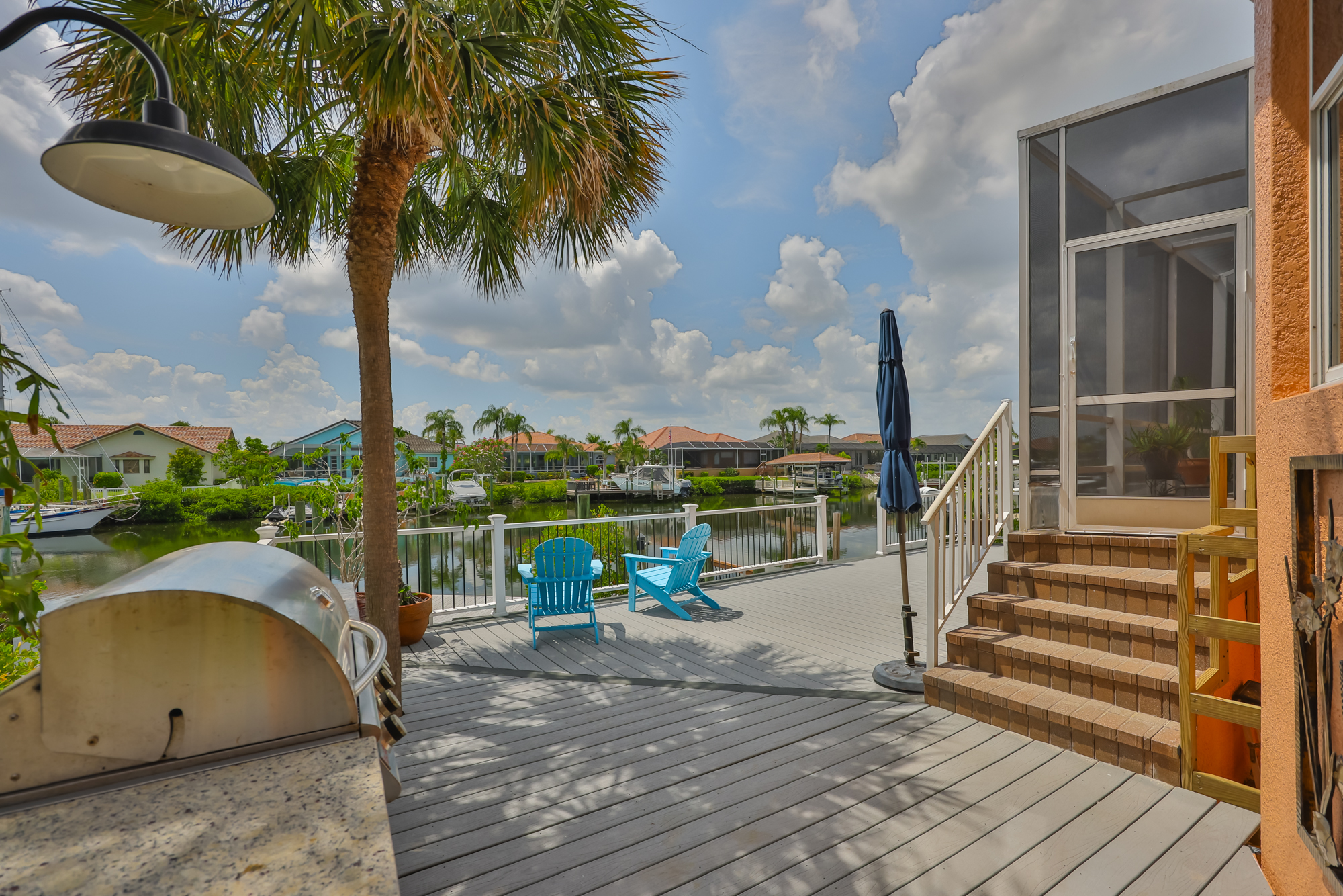Apollo Beach, Florida, 33572, United States, 4 Bedrooms Bedrooms, ,4 BathroomsBathrooms,Residential,For Sale,1836191