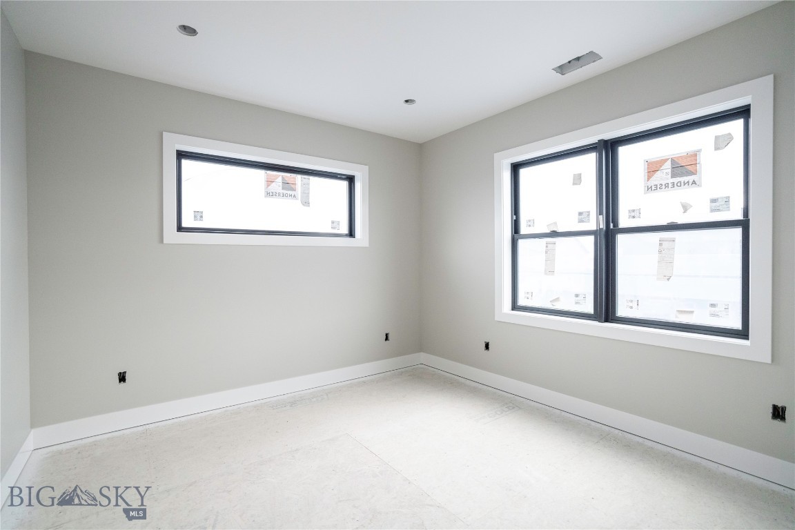 Bozeman, Montana, 59718, United States, 4 Bedrooms Bedrooms, ,2 BathroomsBathrooms,Residential,For Sale,1938729