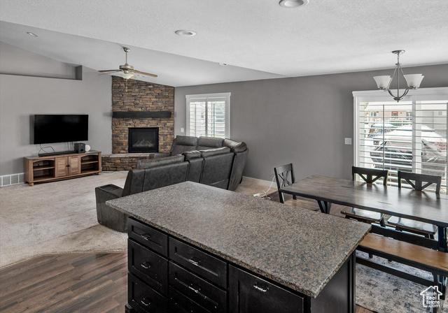 Hooper, Utah, 84315, United States, 5 Bedrooms Bedrooms, ,4 BathroomsBathrooms,Residential,For Sale,1929044