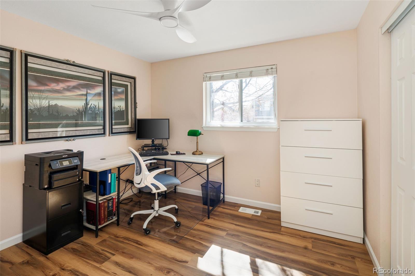 Littleton, Colorado, 80123, United States, 3 Bedrooms Bedrooms, ,1 BathroomBathrooms,Residential,For Sale,1766887
