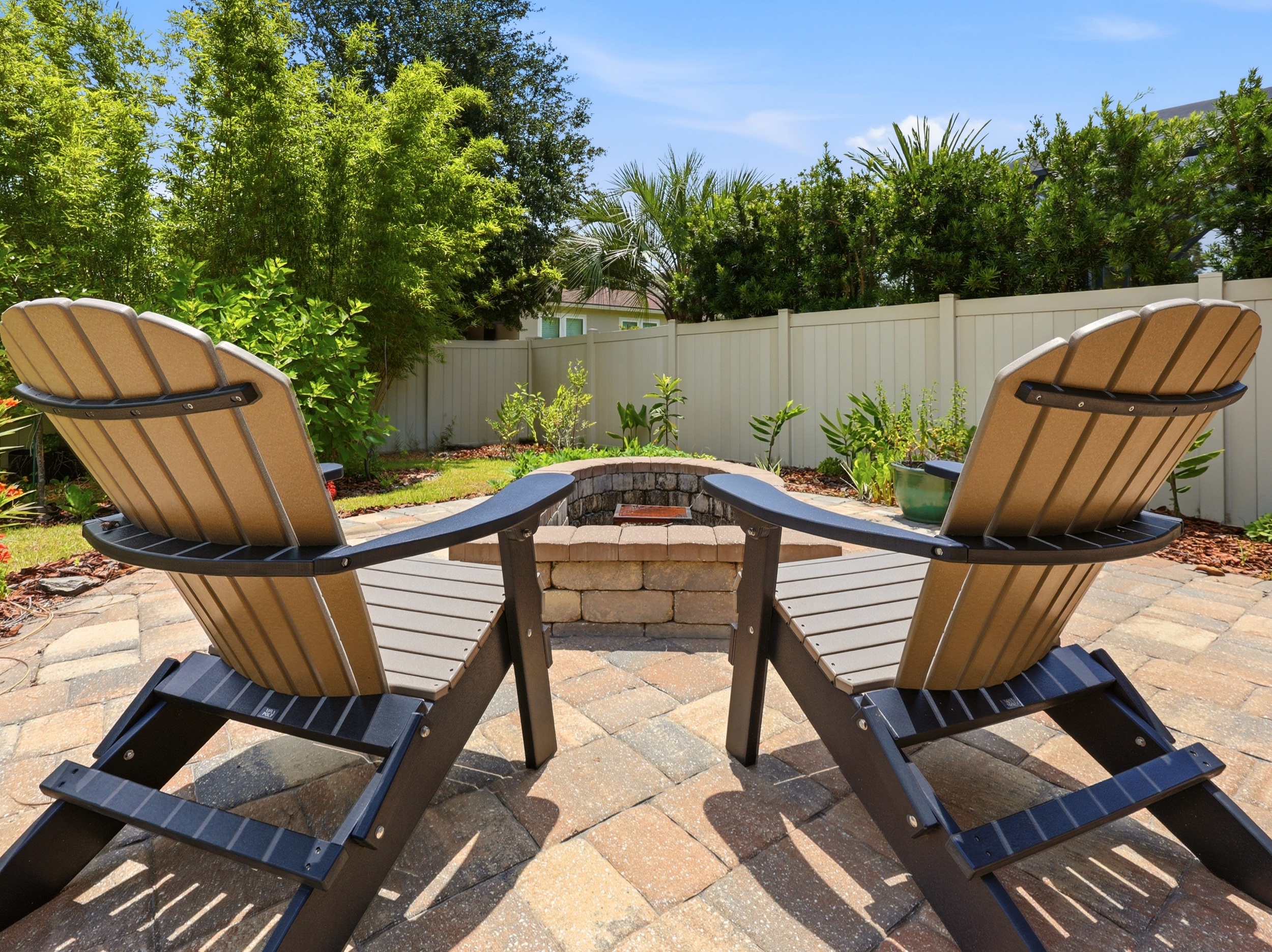  3619 Crossview Drive, Jacksonville, FL, 32224 - 物件實景