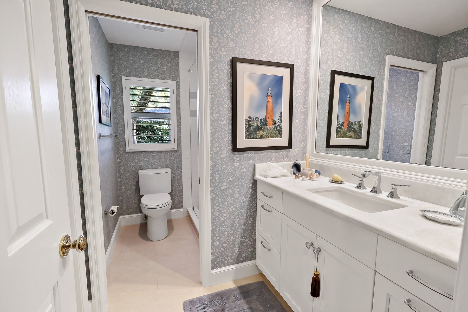  4371 2nd Square SW, Vero Beach, FL, 32968 - 物件實景