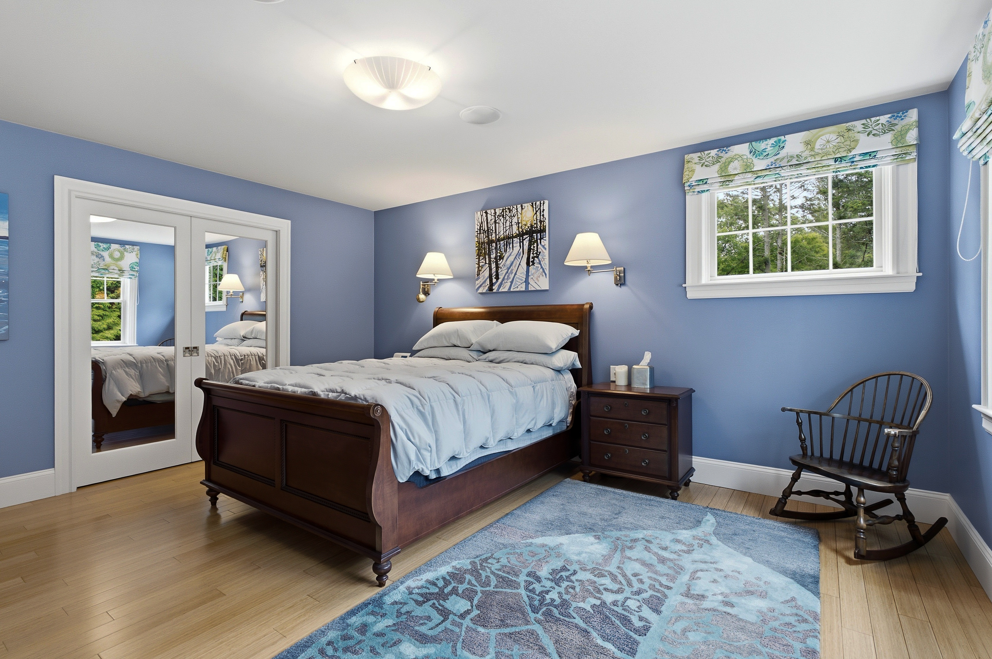  70 Warren Avenue, Harvard, MA 01451 - 物件實景