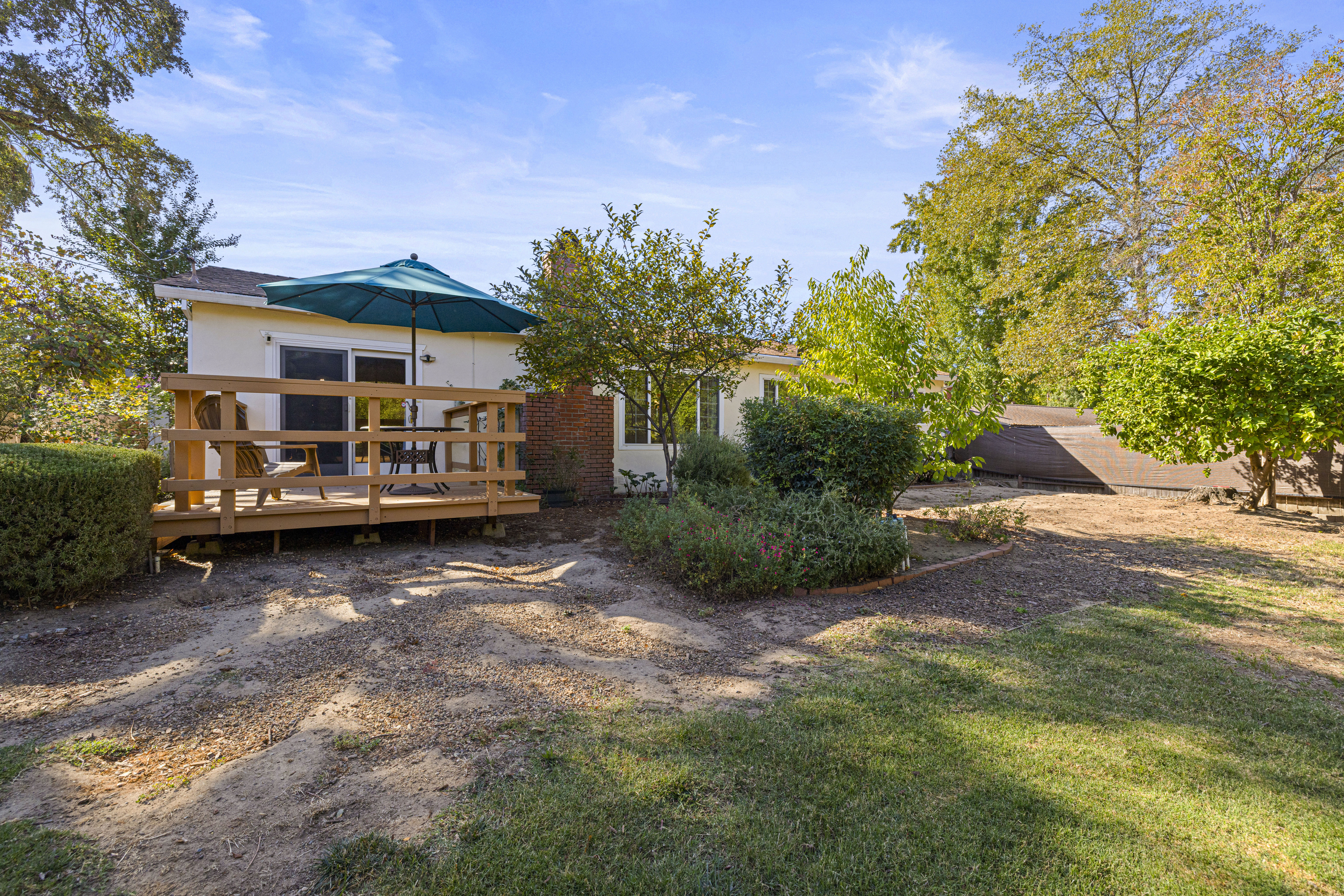  8719 Mohawk Way, Fair Oaks, CA 95628 - 物件實景