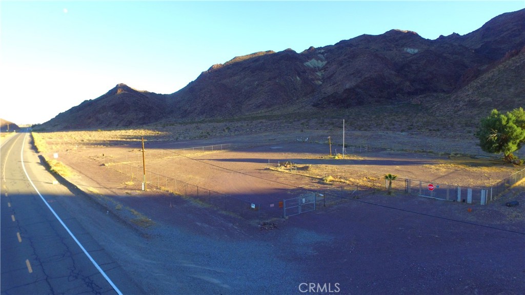 Newberry Springs, California, 92365, United States, ,Residential,For Sale,1988937