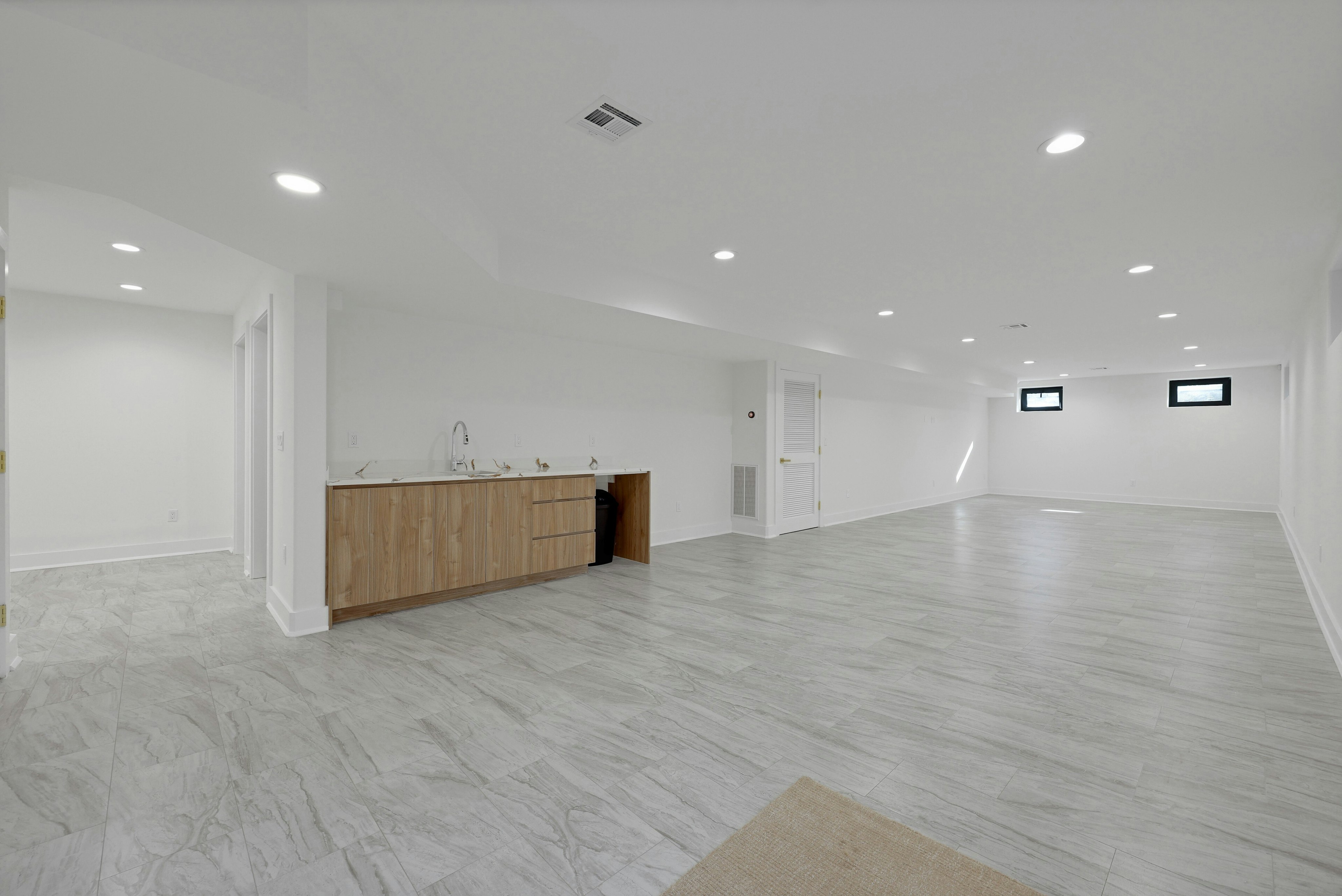  260 Virginia Court, Paramus, NJ 07652 - 物件實景