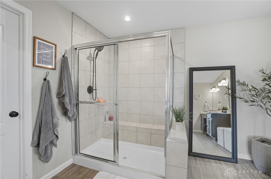 Cincinnati, Ohio, 45245, United States, 4 Bedrooms Bedrooms, ,4 BathroomsBathrooms,Residential,For Sale,1996154