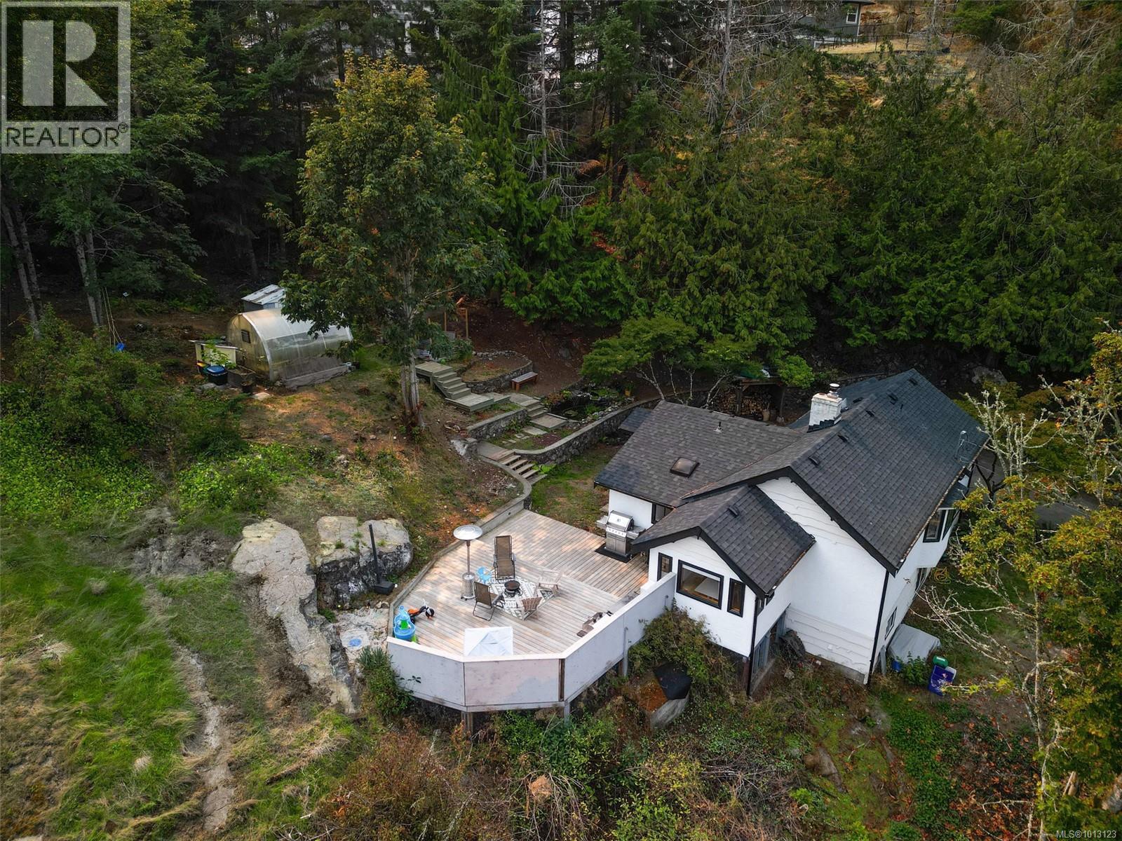 LANGFORD, British Columbia, V9C 4J1, CA, 4 Bedrooms Bedrooms, ,3 BathroomsBathrooms,Residential,For Sale,1949045