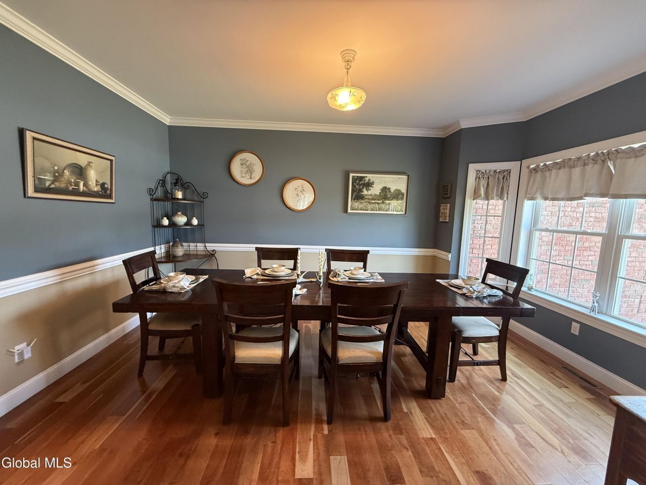 Queensbury, New York, 12804, United States, 4 Bedrooms Bedrooms, ,4 BathroomsBathrooms,Residential,For Sale,1908920
