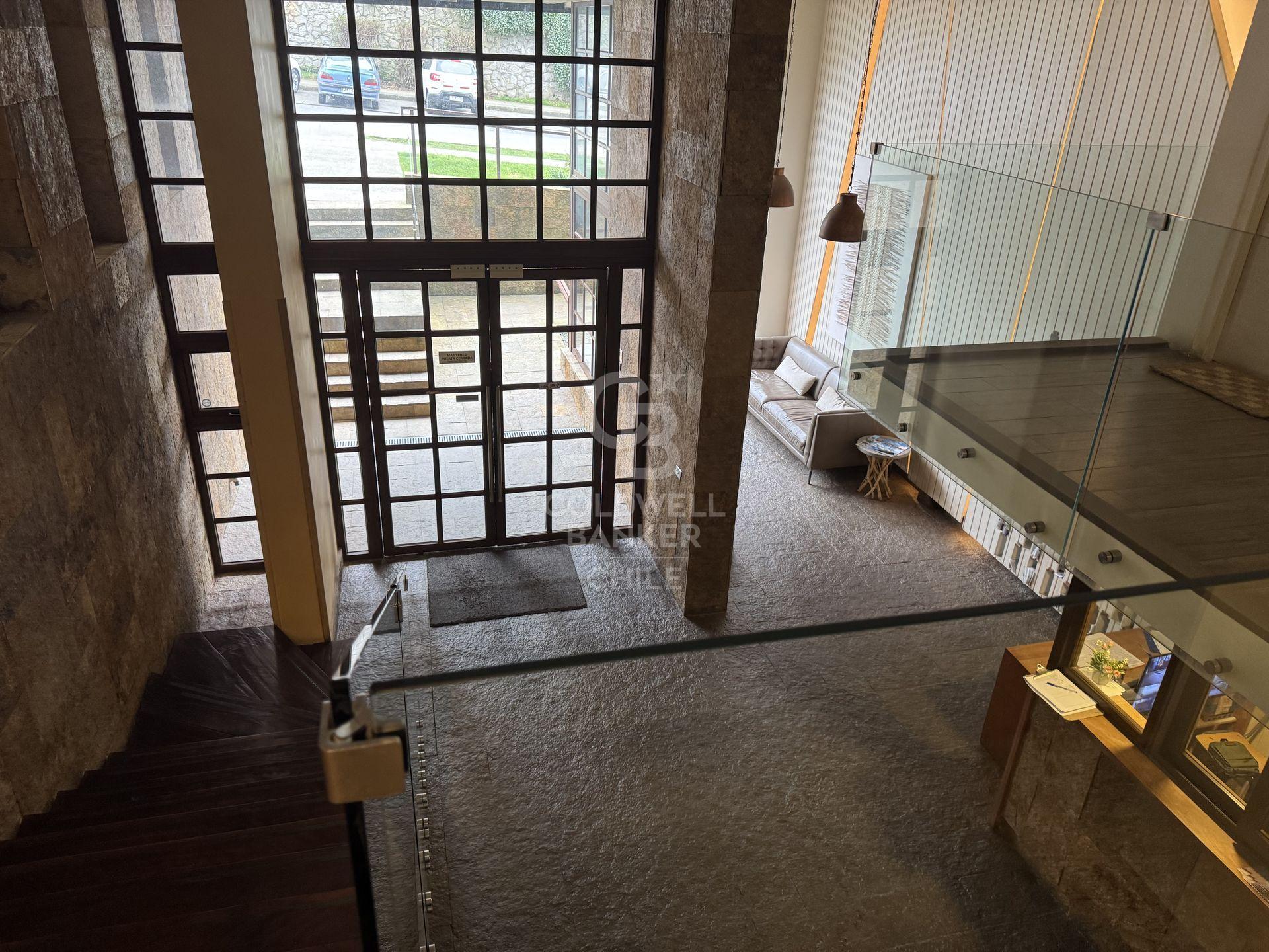 Puerto Varas, Chile, 2 Bedrooms Bedrooms, ,3 BathroomsBathrooms,Residential,For Sale,1919892