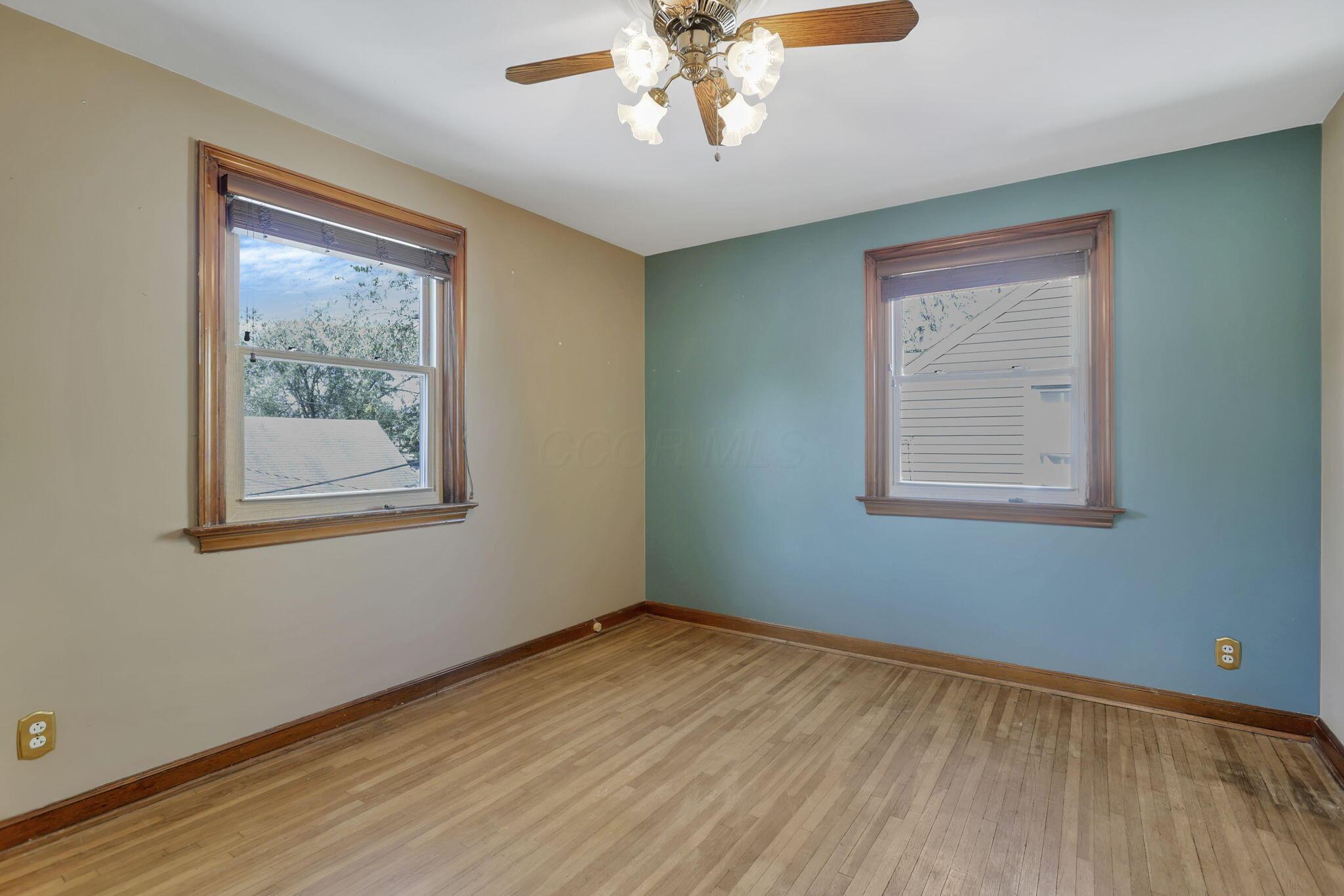 Bexley, Ohio, 43209, United States, 4 Bedrooms Bedrooms, ,3 BathroomsBathrooms,Residential,For Sale,1978539