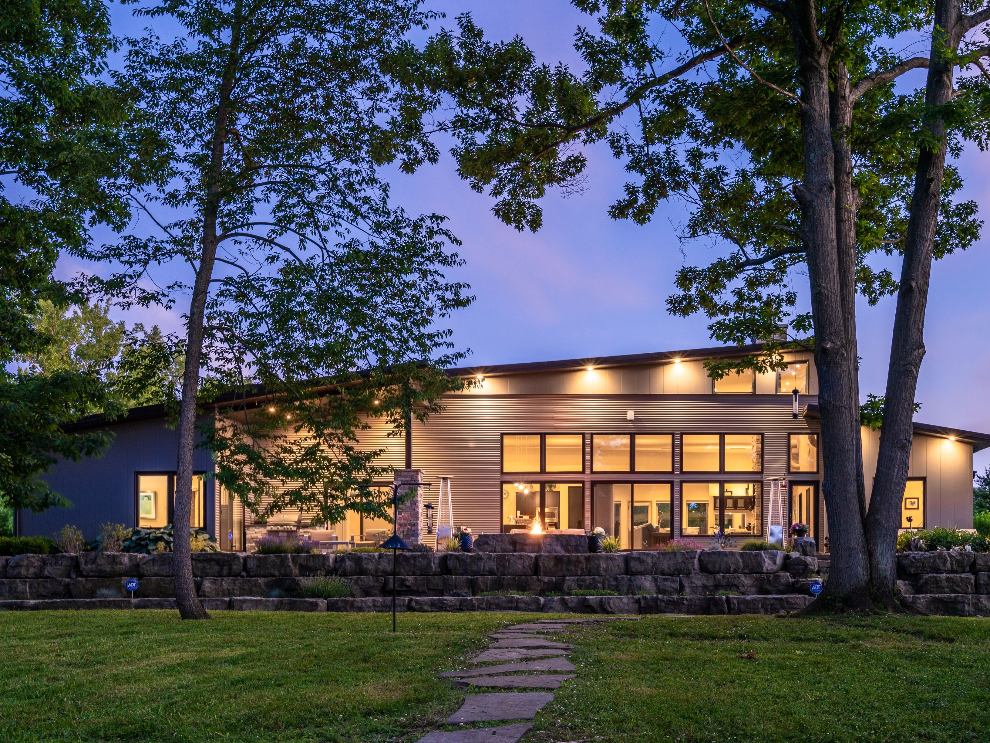  20 Daniel Drive, Lancaster, NY, 14026 - 物件實景