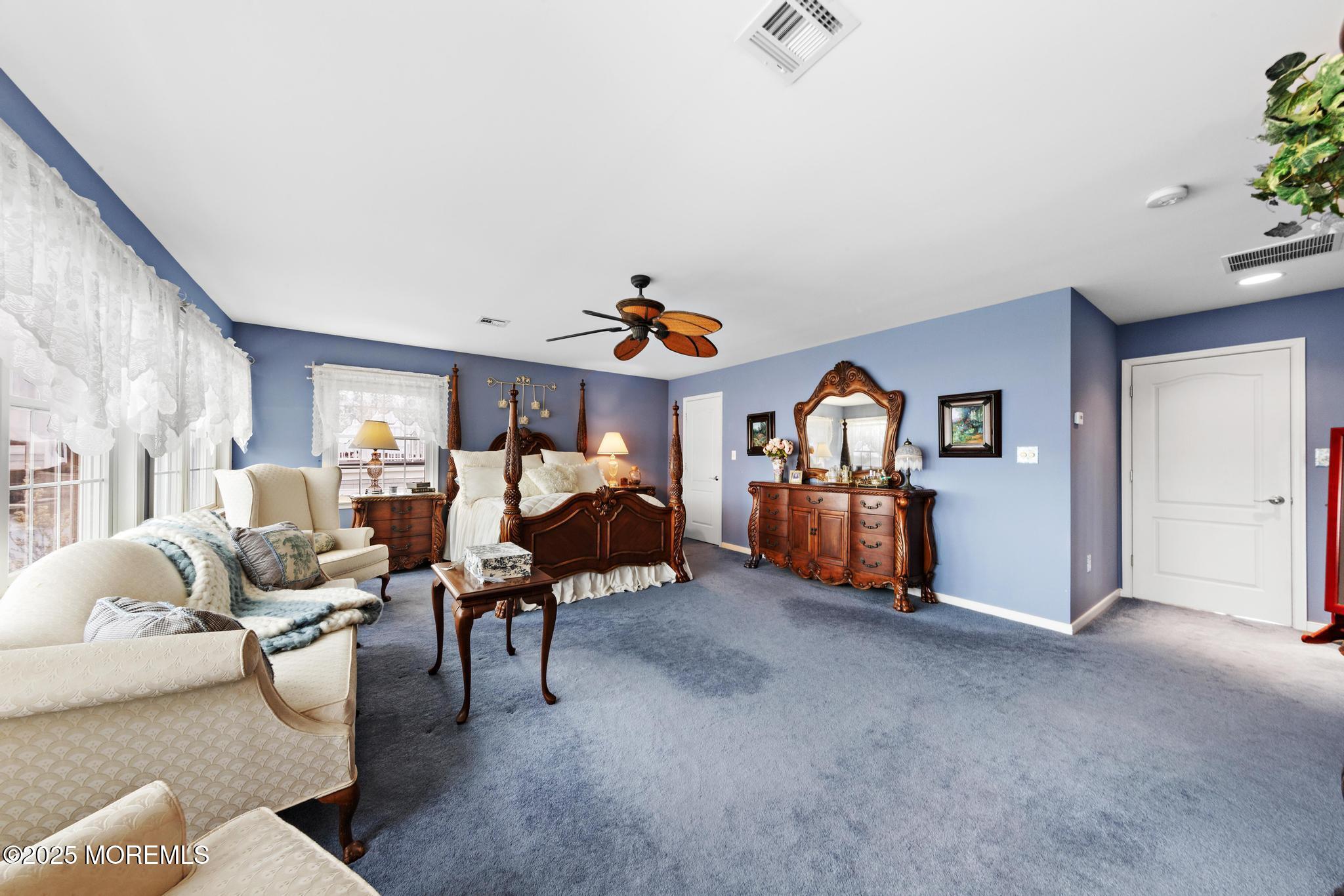 Little Egg Harbor, New Jersey, 08087, United States, 4 Bedrooms Bedrooms, ,4 BathroomsBathrooms,Residential,For Sale,1987432