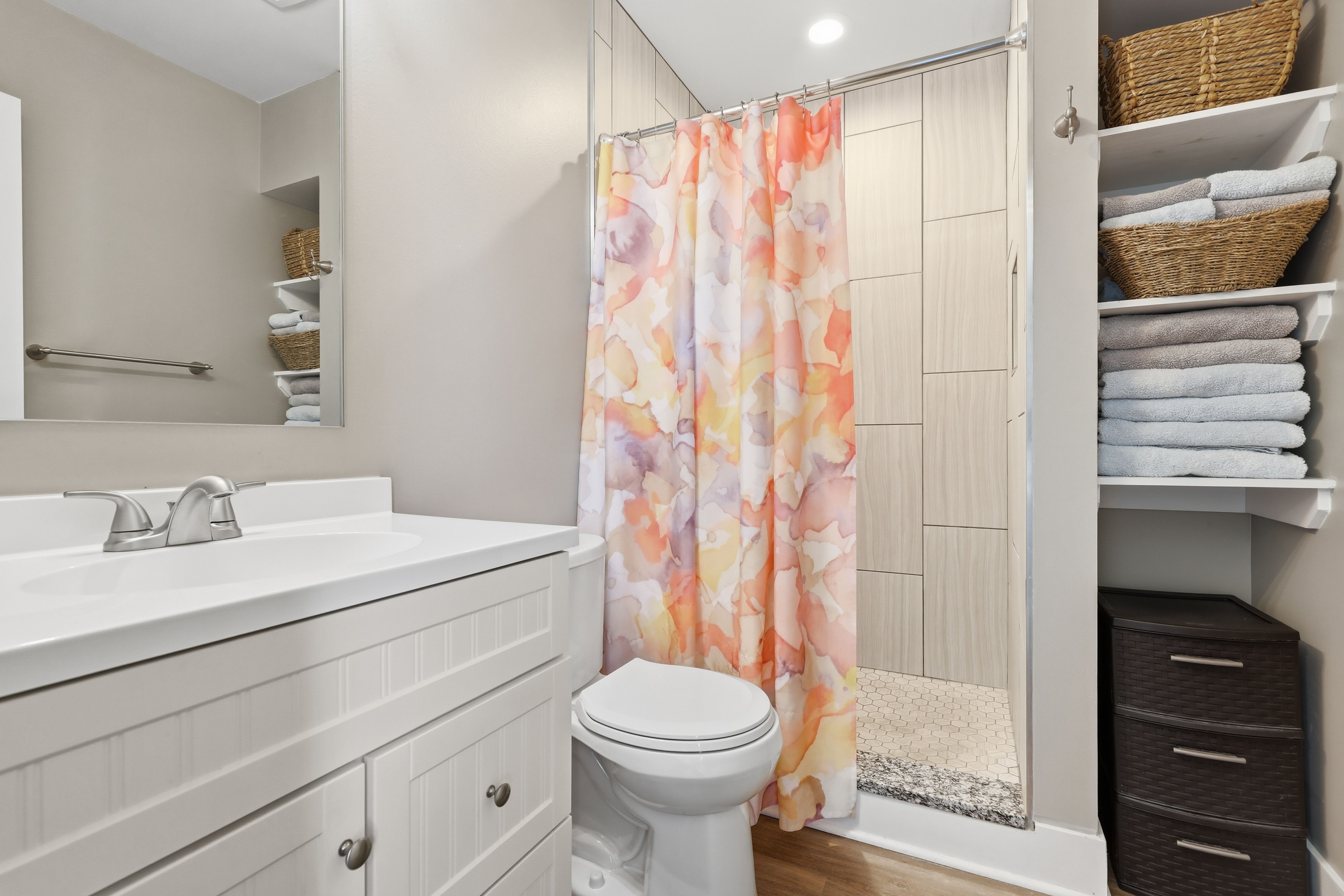  820 Fordham Avenue, Pittsburgh, PA 15226 - 物件實景