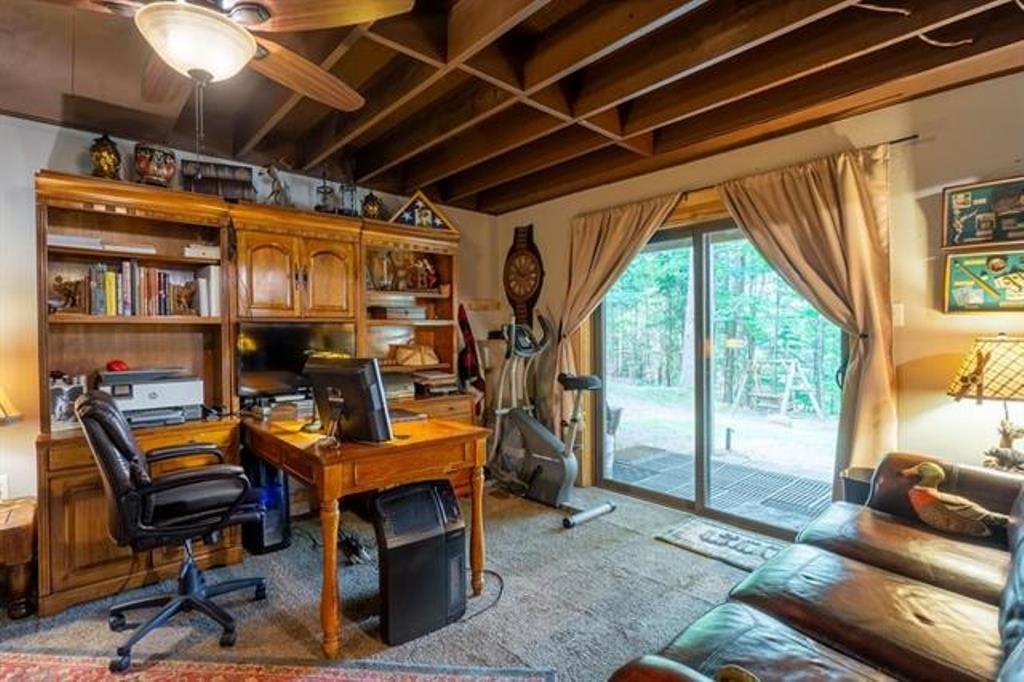 Rhinelander, Wisconsin, 54501, United States, 3 Bedrooms Bedrooms, ,3 BathroomsBathrooms,Residential,For Sale,1908490