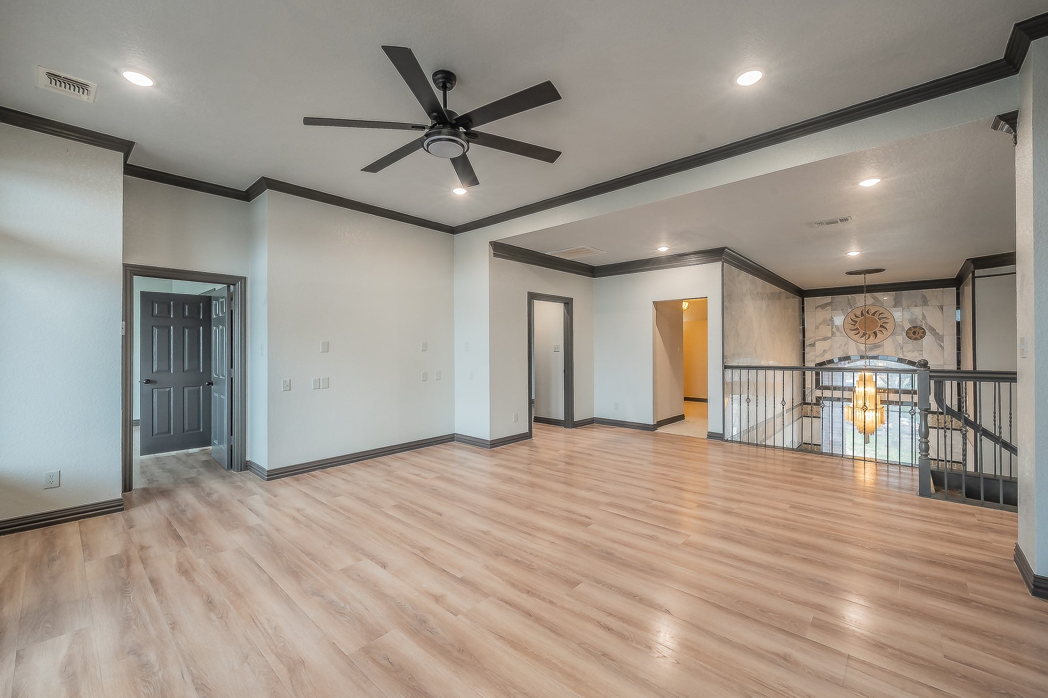 Chico, Texas, 76431, United States, 4 Bedrooms Bedrooms, ,4 BathroomsBathrooms,Residential,For Sale,2023680