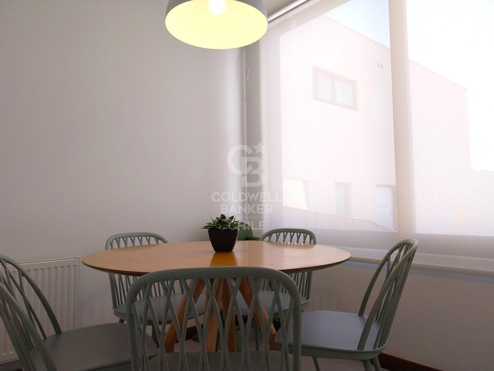 Lo Barnechea, Chile, 5 Bedrooms Bedrooms, ,5 BathroomsBathrooms,Residential,For Sale,1883706
