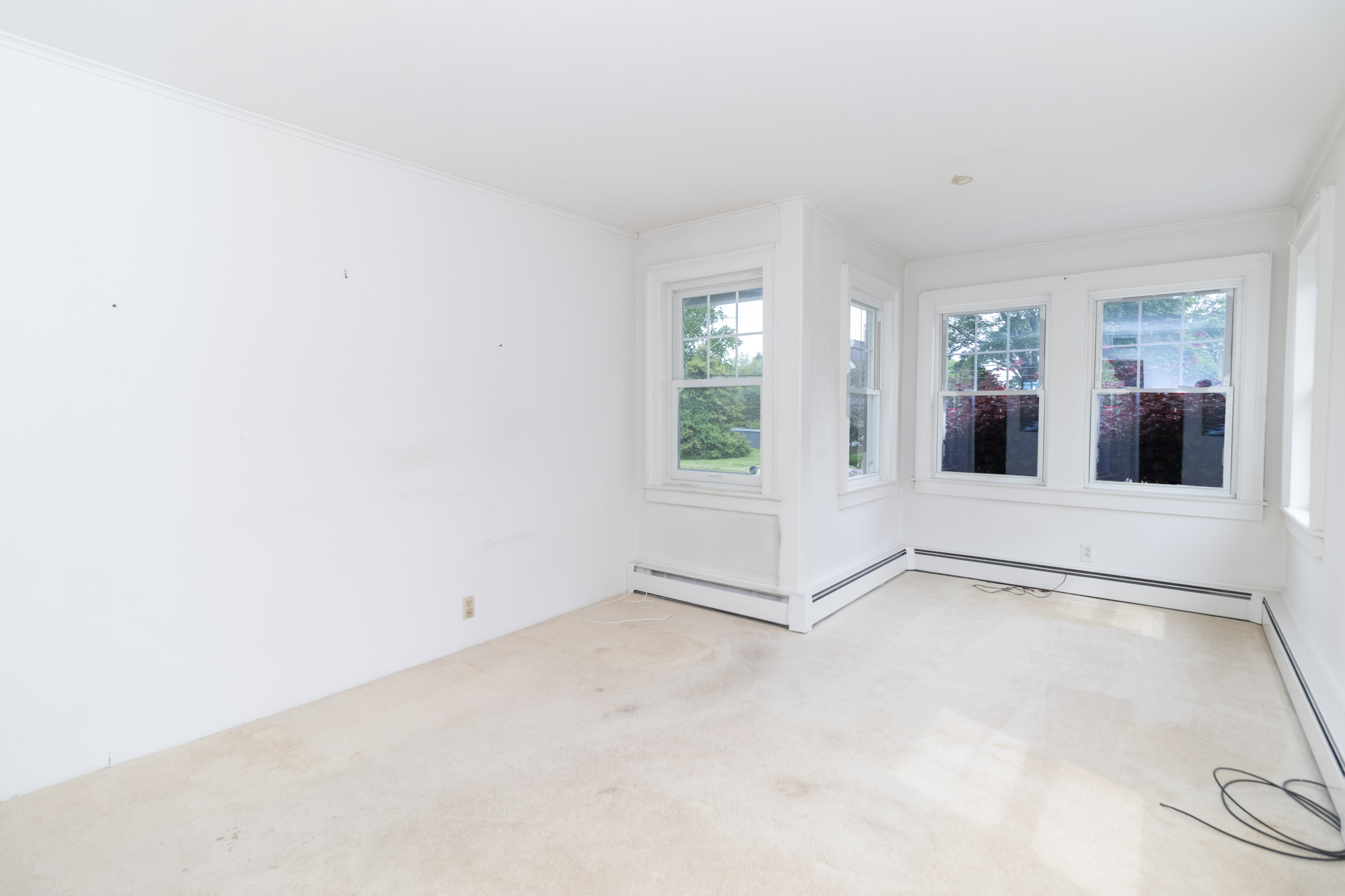  208 Boston Street - 物件實景