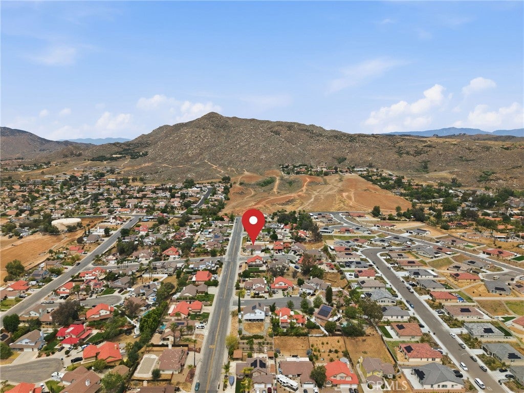 Moreno Valley, California, 92557, United States, 3 Bedrooms Bedrooms, ,2 BathroomsBathrooms,Residential,For Sale,2040659