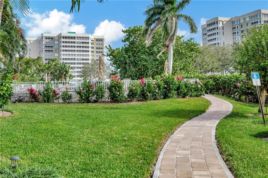 Naples, Florida, 34108, United States, 1 Bedroom Bedrooms, ,1 BathroomBathrooms,Residential,For Sale,1883286