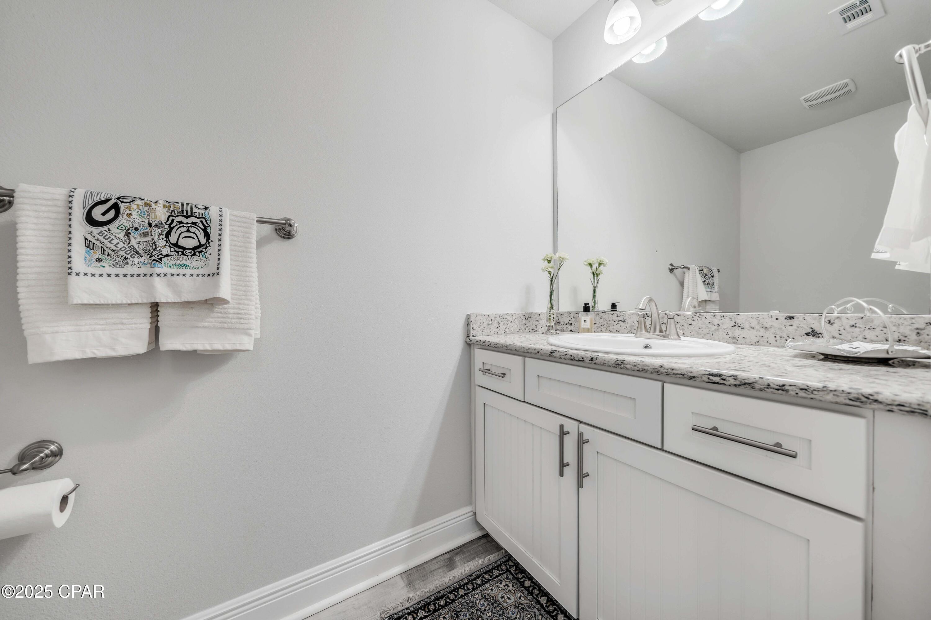 Panama City, Florida, 32409, United States, 4 Bedrooms Bedrooms, ,3 BathroomsBathrooms,Residential,For Sale,1947454