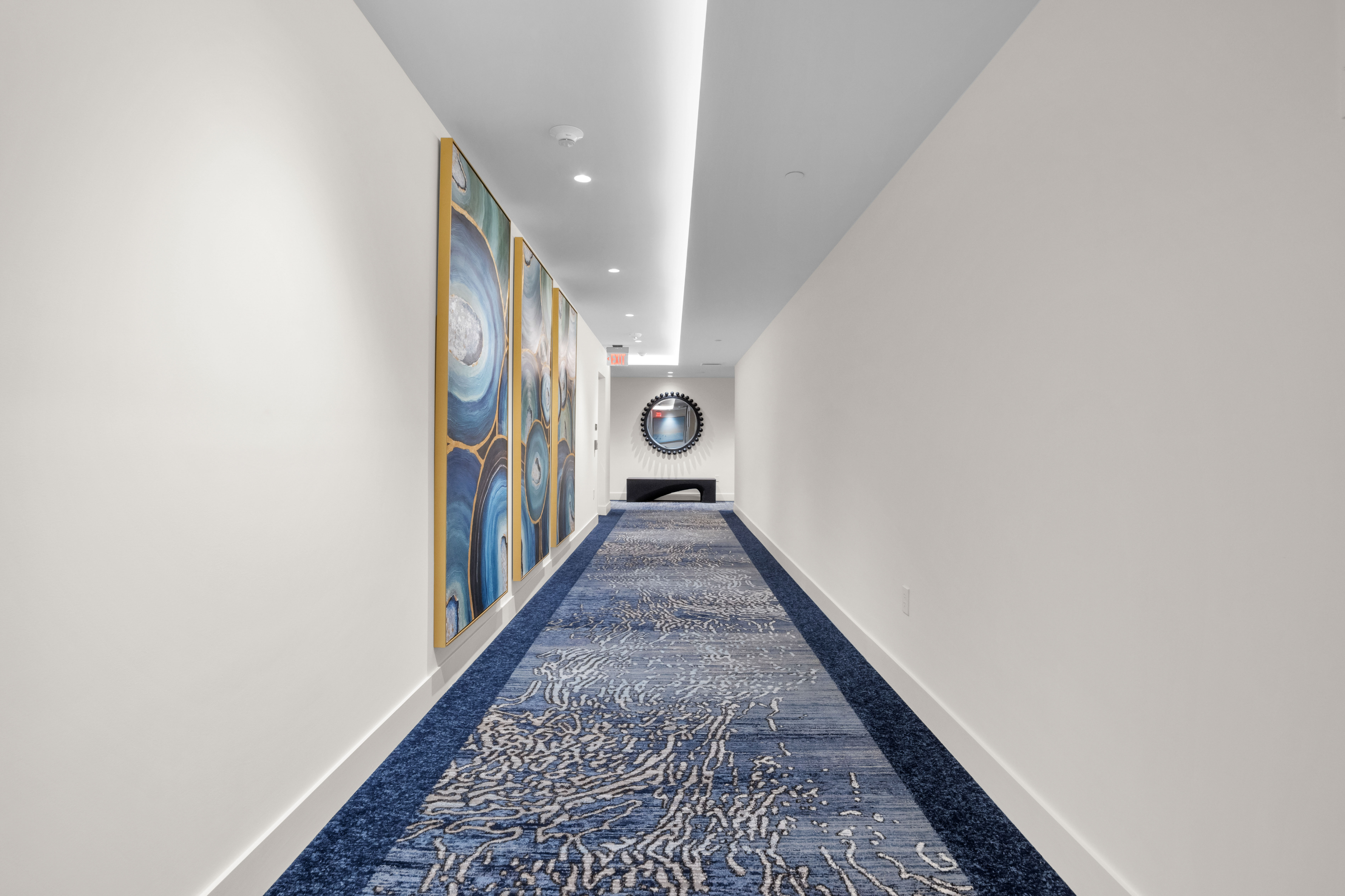  151 N Seabreeze Boulevard N, Fort Lauderdale, FL, 33304 - 物件實景
