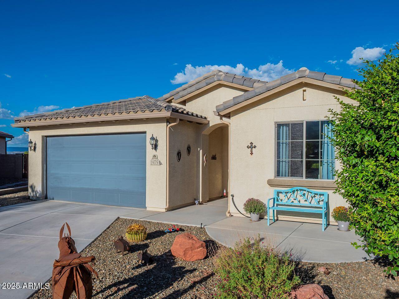 Cottonwood, Arizona, 86326, United States, 3 Bedrooms Bedrooms, ,Residential,For Sale,1950586