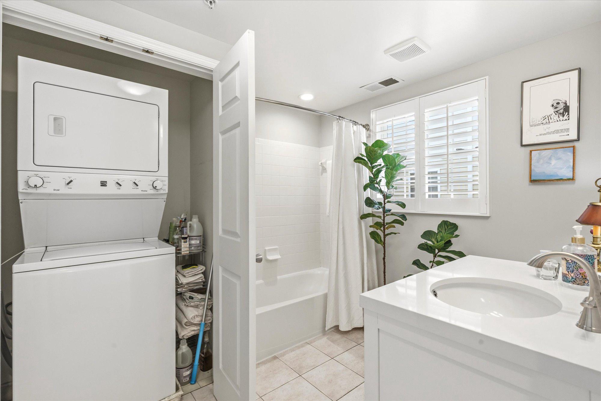  610 Tivoli Passage Way, Alexandria, VA, 22314 - 物件實景