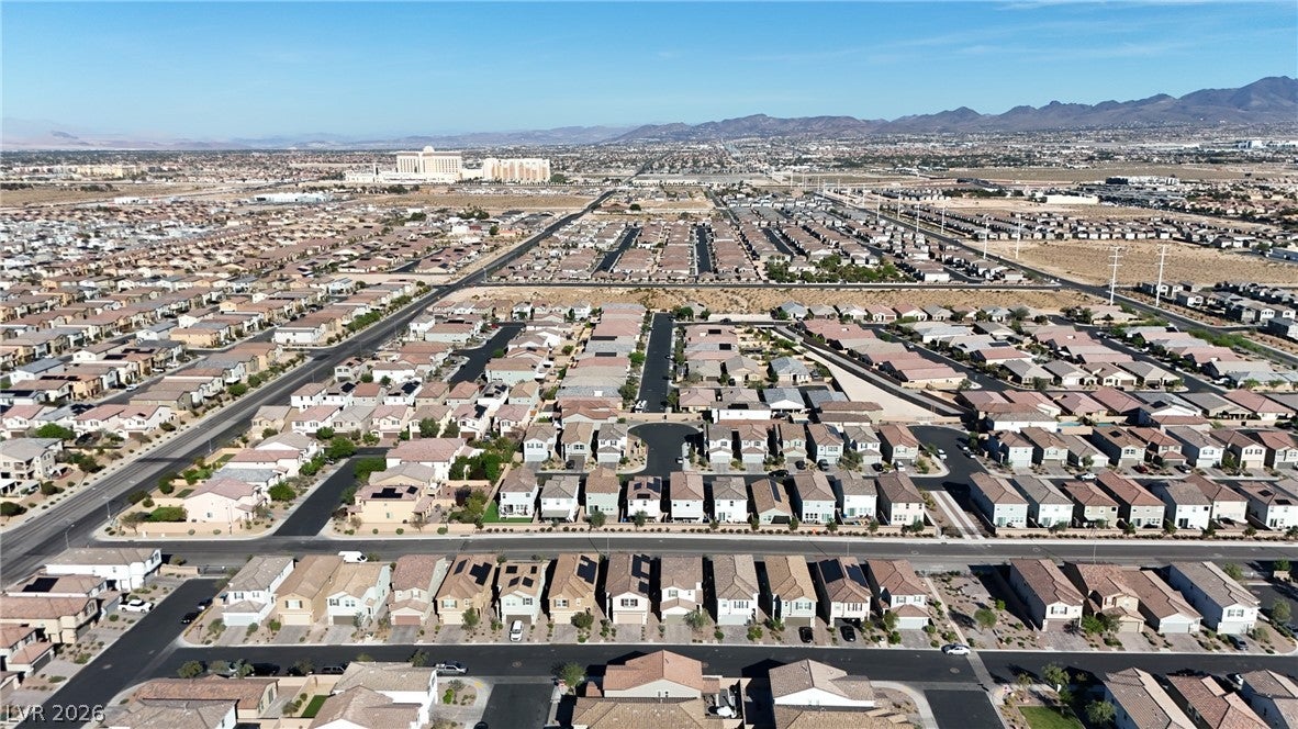 Las Vegas, Nevada, 89141, United States, 3 Bedrooms Bedrooms, ,3 BathroomsBathrooms,Residential,For Sale,2032290